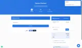 PlainProxies coupon verification screenshot