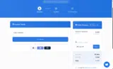 PlainProxies coupon verification screenshot