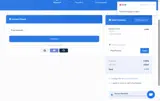 PlainProxies coupon verification screenshot