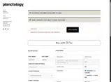 welcome10 coupon verification screenshot