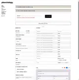 welcome10 coupon verification screenshot