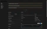 MEDEAX coupon verification screenshot
