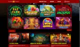 Planet 7 Casino coupon verification screenshot