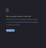 Planet 7 Casino coupon verification screenshot