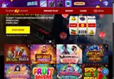 Planet 7 Casino coupon verification screenshot