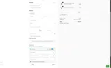 SIMPLY15OFF coupon verification screenshot
