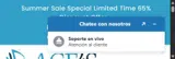 Planet Bike coupon verification screenshot