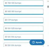 Planet Bike coupon verification screenshot