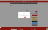 Planet Bike coupon verification screenshot