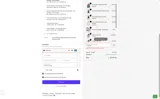 PLANET by Lauren G coupon verification screenshot