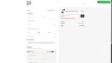 PLANET by Lauren G coupon verification screenshot