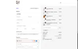 PLANET by Lauren G coupon verification screenshot