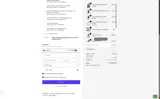 PLANET by Lauren G coupon verification screenshot