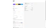 PLANET by Lauren G coupon verification screenshot