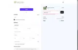 MEMORIAL26 coupon verification screenshot