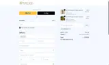 10offtoday coupon verification screenshot