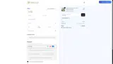10offtoday coupon verification screenshot