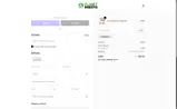 PLANET10 coupon verification screenshot