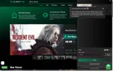 PlanetPlay coupon verification screenshot