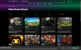 PlanetPlay coupon verification screenshot