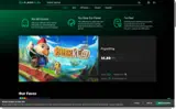 PlanetPlay coupon verification screenshot
