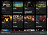 PlanetPlay coupon verification screenshot