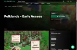 PlanetPlay coupon verification screenshot
