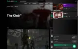 PlanetPlay coupon verification screenshot