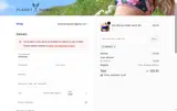 AWIN10 coupon verification screenshot