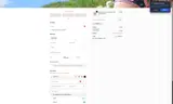 friends10 coupon verification screenshot