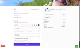 AWIN10 coupon verification screenshot