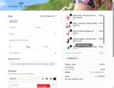 WARRIOR20 coupon verification screenshot