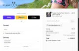 VOUCHERSHARES15 coupon verification screenshot