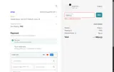 SPRING30 coupon verification screenshot