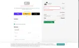 FLASH30 coupon verification screenshot