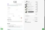 MEMORIAL25 coupon verification screenshot