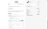 GADGETMATCH coupon verification screenshot