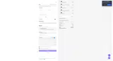 HUNGRYONPLANE coupon verification screenshot