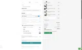 PLANK30 coupon verification screenshot