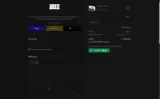 GIFT25 coupon verification screenshot