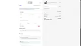 GAROFOLA coupon verification screenshot