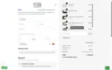 SAVE25 coupon verification screenshot