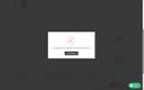LDSALE coupon verification screenshot