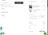 FS49 coupon verification screenshot