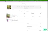 ADDICTSONLY coupon verification screenshot