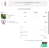 ADDICTSONLY coupon verification screenshot