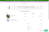 thankyou coupon verification screenshot