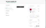 NEW5 coupon verification screenshot