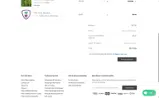 PRIMETIME coupon verification screenshot