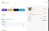 SEPT2025 coupon verification screenshot
